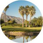 Image for La Quinta Golf Club course