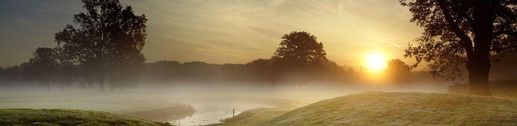 Golf Club Hluboká nad Vltavou cover image