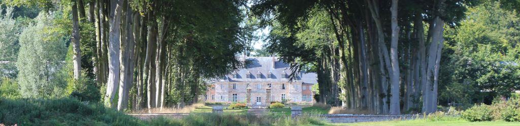 Golf d'Arnouville cover image