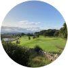 Image for Aberdour Golf Course course