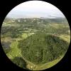 Image for Ayala Greenfield Golf Club course