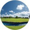 Image for Ballinrobe Golf Club course