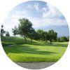 Image for Batalha Golf Course - A & B course