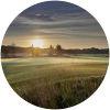 Image for Bernardus Golf course