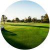 Image for Bouznika Bahia Beach Golf Club course