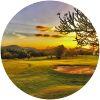 Image for Burapha Golf Club - Belfry / Cypress course