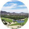 Image for Cabo San Lucas Country Club course
