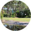 Image for Le 9 trous Pitch & Putt de Cap Golf course
