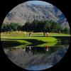 Image for Chapelco Golf course