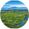 Image for Chervo Golf San Vigilio - Pozzolengo course