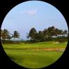 Image for Clear Water Bay Golf Club course