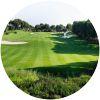 Image for Real Club de Golf La Peñaza course