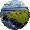 Image for Clwb Golff Nefyn Golf Club course