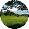 Image for Cochrane Castle Golf Club course