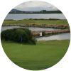 Image for Connemara Isles Golf Club course
