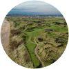 Image for Corballis Links Golf Club course