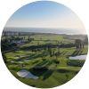 Image for Costa Ballena Ocean Golf Club - 1-18 course