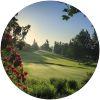 Image for Crieff Golf Club- Ferntower Scottish Course course