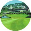 Image for Daitakarazuka Golf Club course