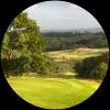 Image for Dale Hill - The Ian Woosnam Course course