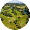 Image for Deeside Golf Club course