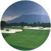 Image for Dianchi Lakeside Golf Club course