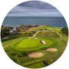 Image for Dinard Golf course