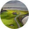 Image for Dunbar Golf Club course