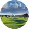 Image for Durban Country Club course