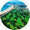 Image for Durban Country Club - Beachwood course