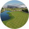 Image for Education City Golf Club course