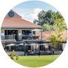 Image for Emfuleni Golf and Country Club course