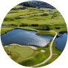 Image for Galway Bay Golf Resort course