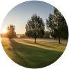 Image for Golfclub Schloss Reichertshausen course