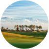 Image for Golf Al Maaden course