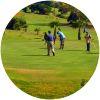 Image for Golf Club of Lebanon course