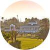 Image for Golf Club Palmeraie Marrakech by Pickalbatros course