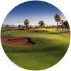 Image for Golf d'Amelkis Red + Blue Course course