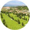 Image for Golf de Biot course