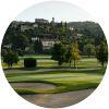 Image for Golf de la Grande Bastide course