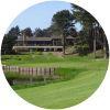 Image for Golf d'Hardelot - Les Dunes course