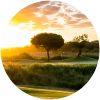 Image for Golf El Rompido - South course