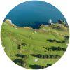 Image for Golf Étretat course