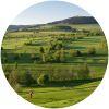 Image for Golfclub Schmallenberg course
