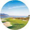 Image for Hermanus Golf Club course