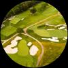 Image for Holywood Golf Club course