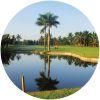 Image for IBL Golf Sports Club course