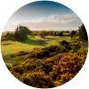 Image for Irvine Golf Club course