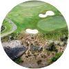 Image for Joondalup Country Club Dune/Quarry course