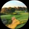 Image for Joondalup Country Club Quarry/Lake course